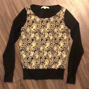 Loft Pullover sweater